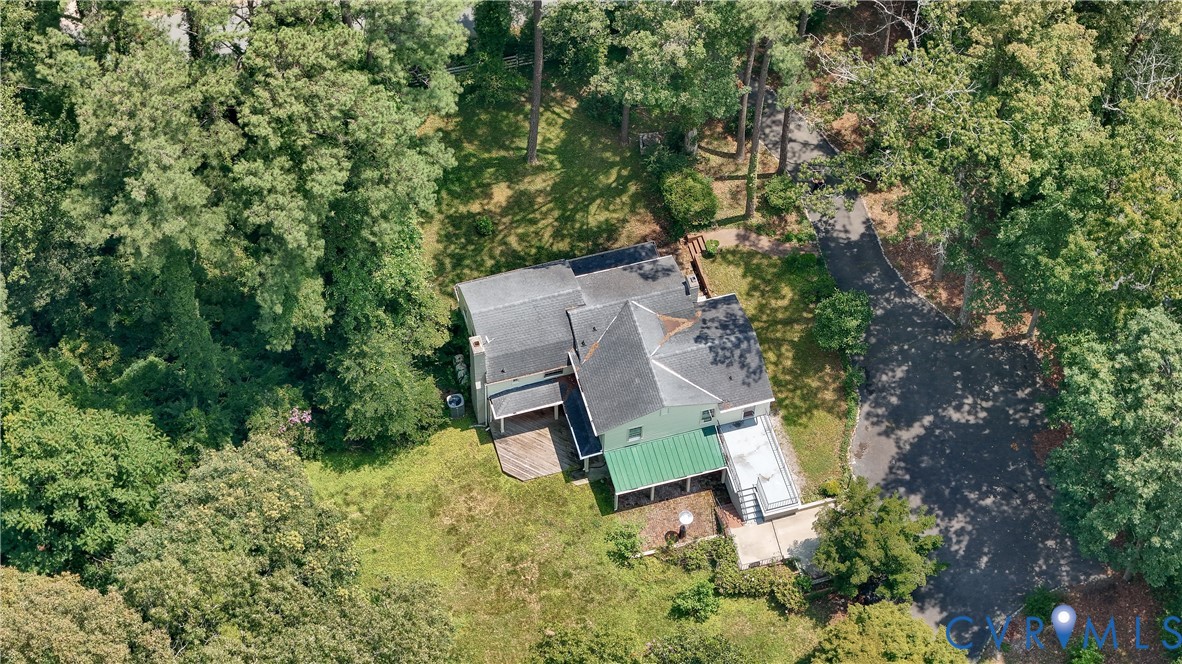 1132 Peck Rd