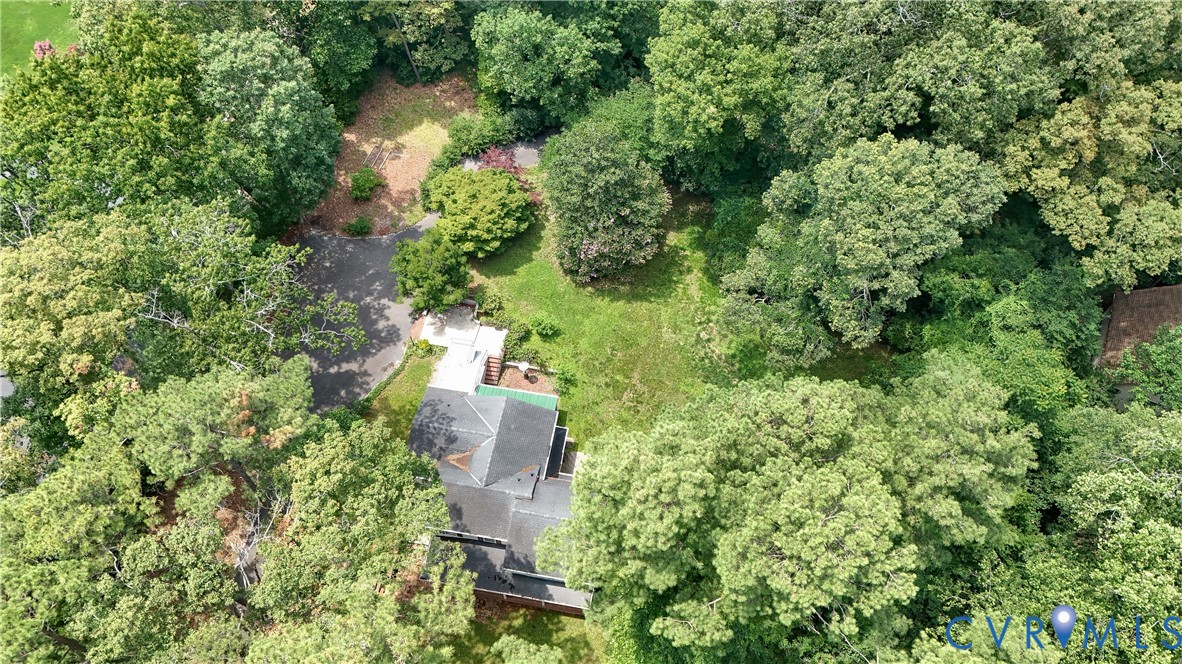1132 Peck Rd