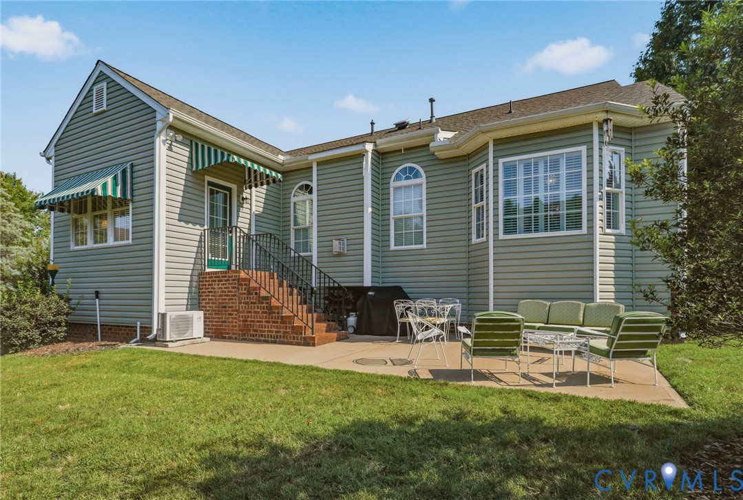 1142 Alcorn Ter