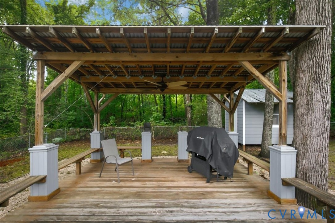 4636 Twelveoaks Rd