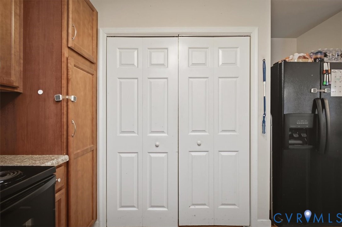 4636 Twelveoaks Rd