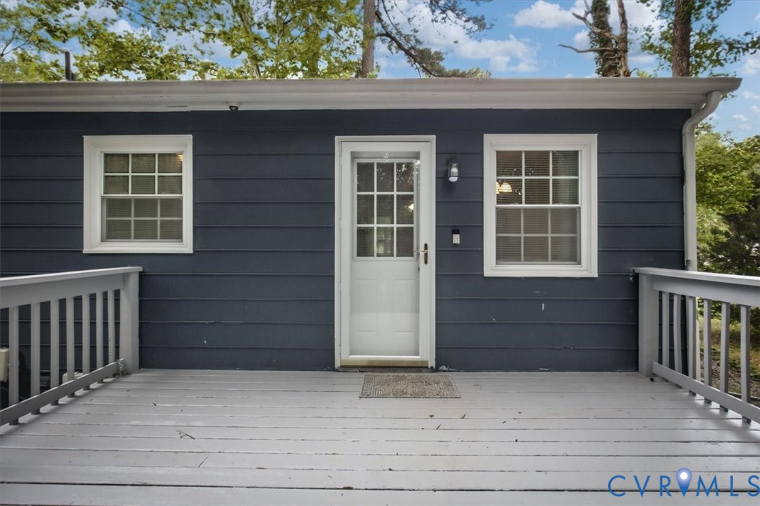 4636 Twelveoaks Rd