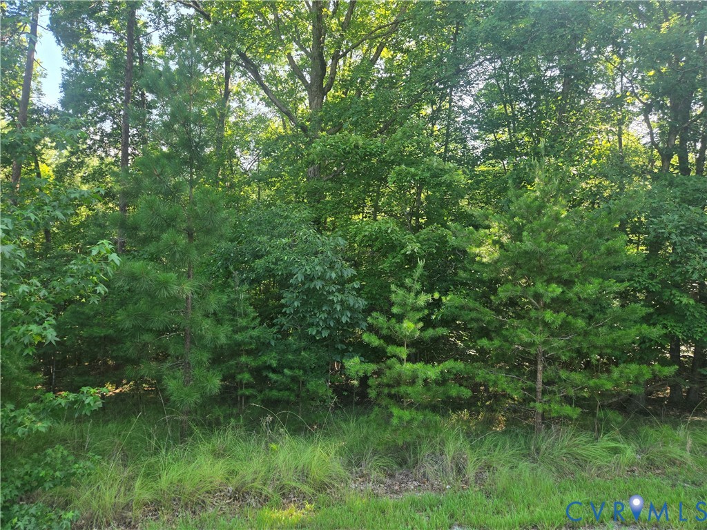 38 Bybee Estates Ln