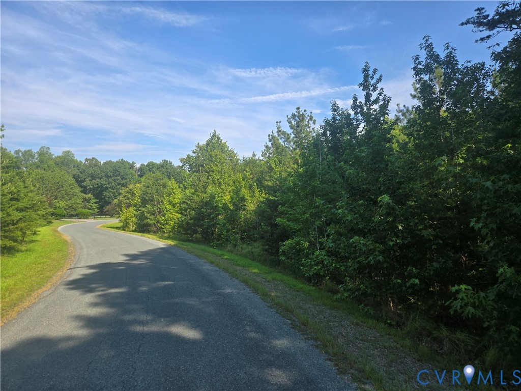 38 Bybee Estates Ln