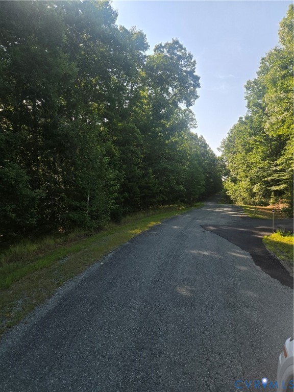 38 Bybee Estates Ln