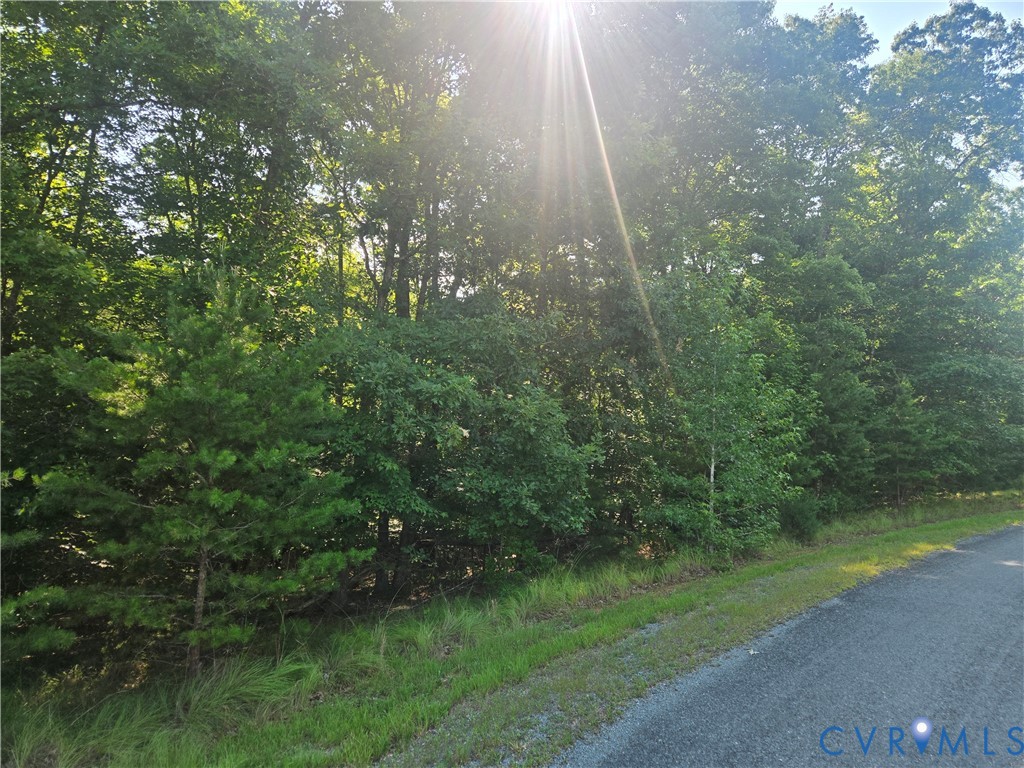 38 Bybee Estates Ln