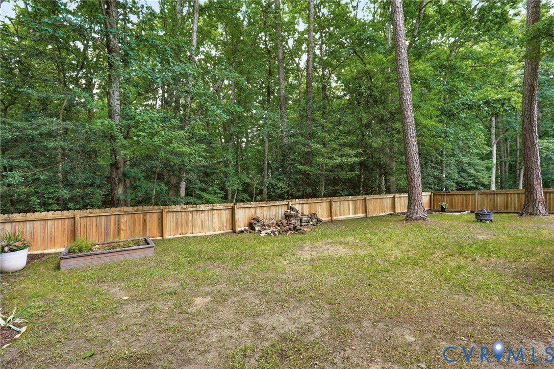 11200 Riverchase Dr