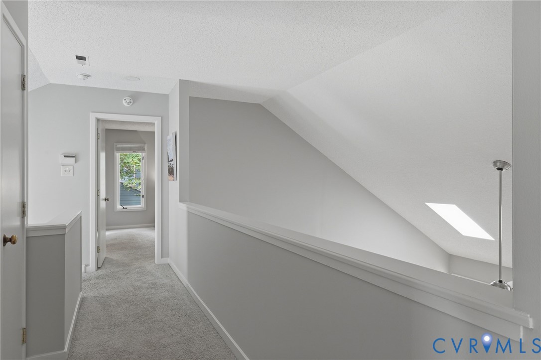 11200 Riverchase Dr