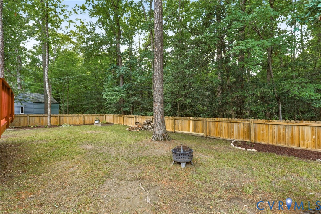 11200 Riverchase Dr