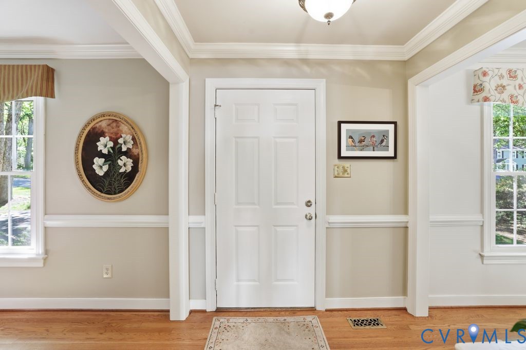 2812 Dalkeith Dr