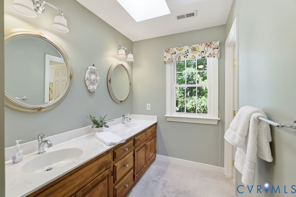 2812 Dalkeith Dr