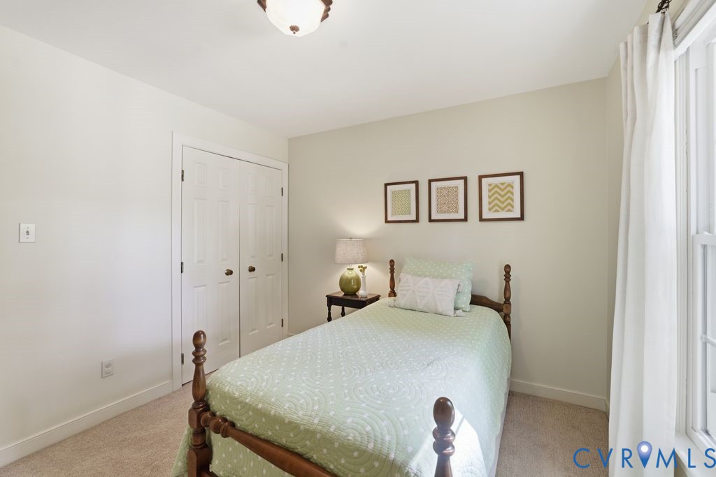 2812 Dalkeith Dr