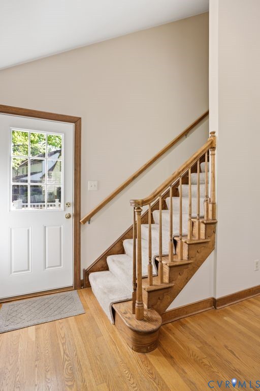 2812 Dalkeith Dr