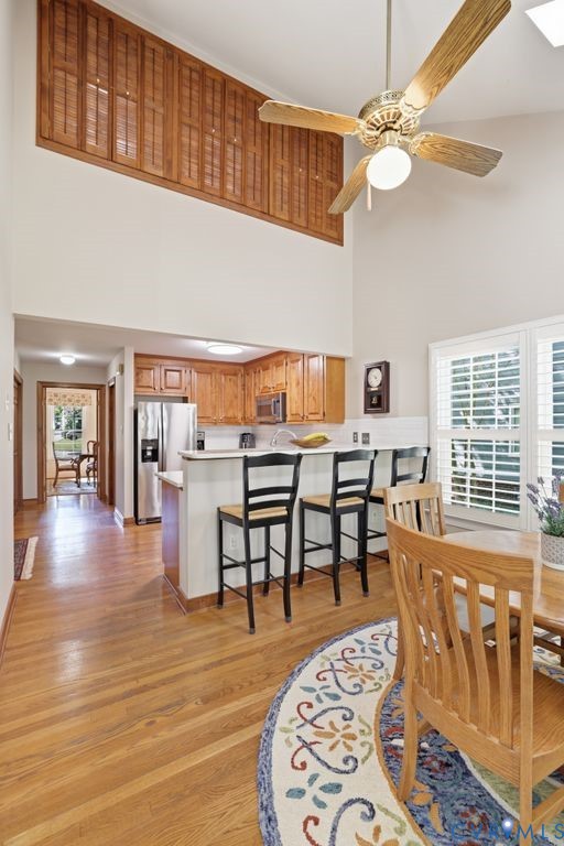 2812 Dalkeith Dr