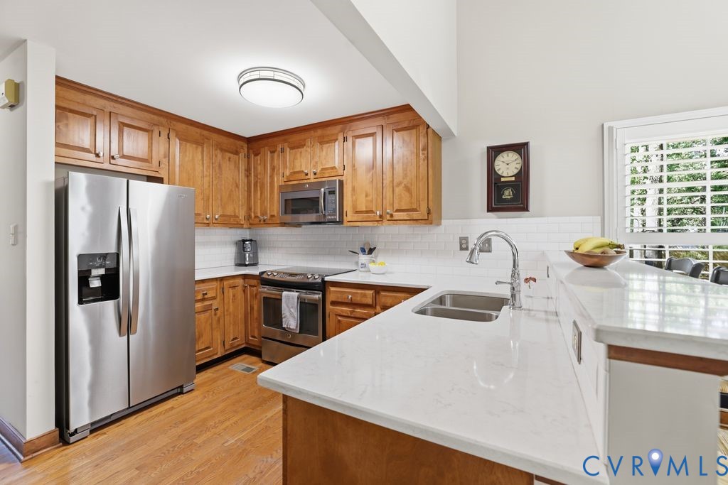 2812 Dalkeith Dr
