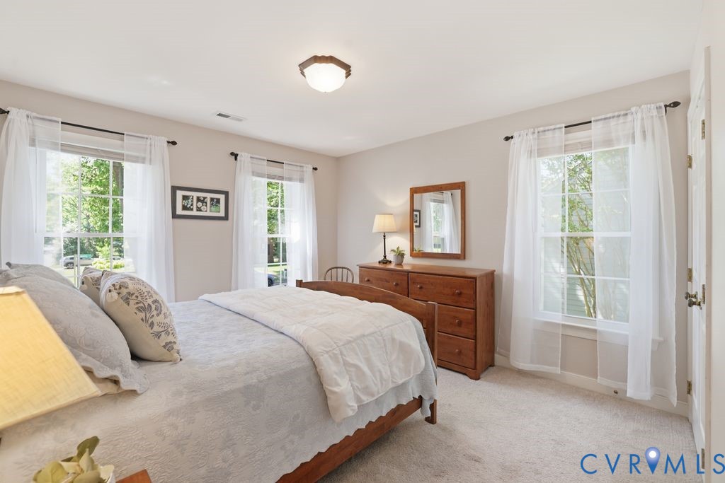2812 Dalkeith Dr