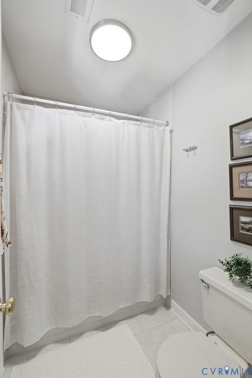 2812 Dalkeith Dr