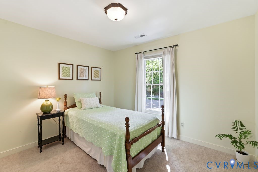 2812 Dalkeith Dr