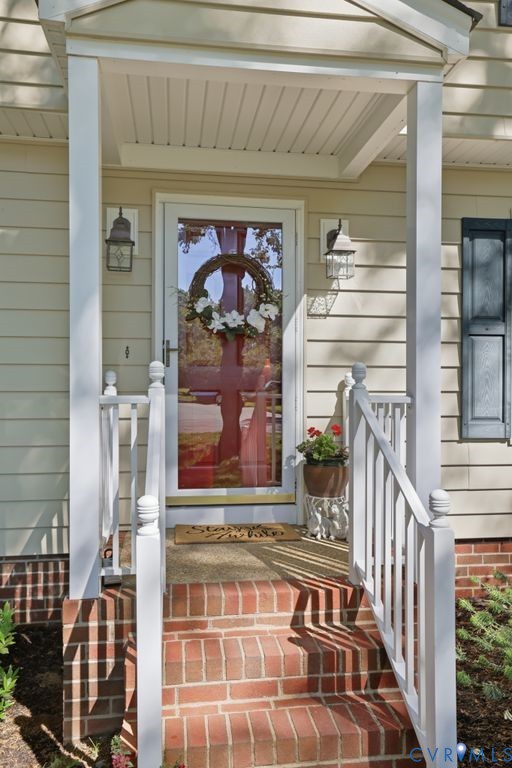 2812 Dalkeith Dr