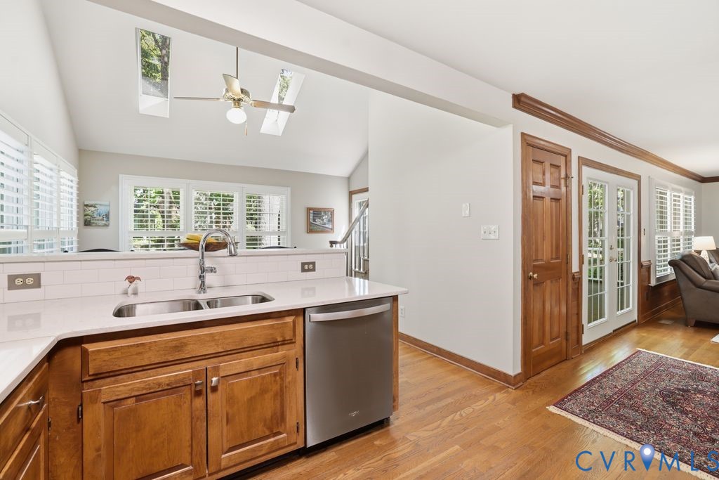 2812 Dalkeith Dr