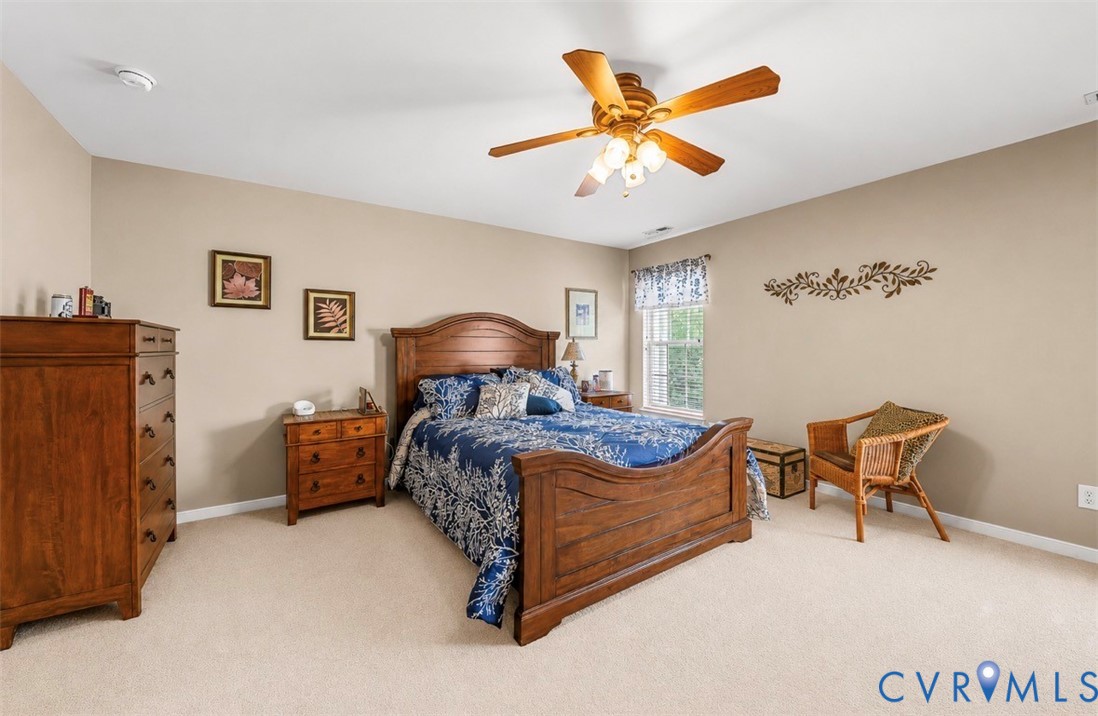 958 Wellston Ct