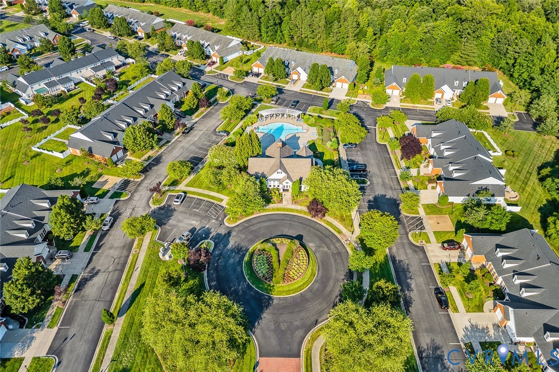 958 Wellston Ct
