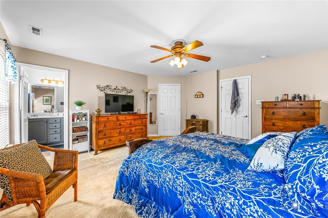 958 Wellston Ct