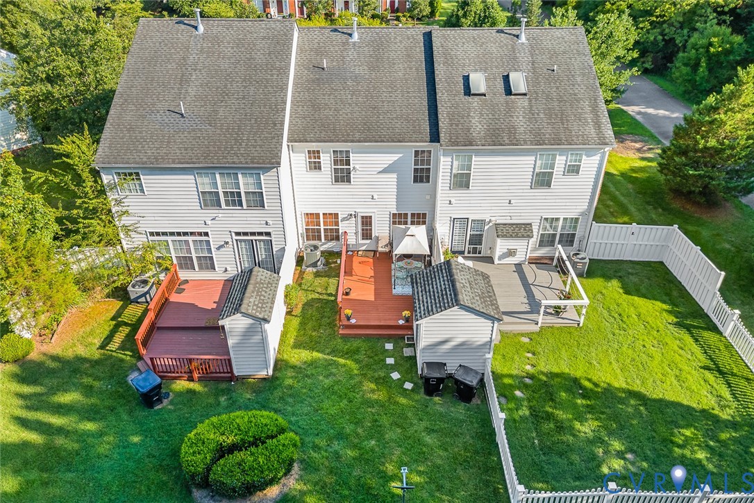 958 Wellston Ct
