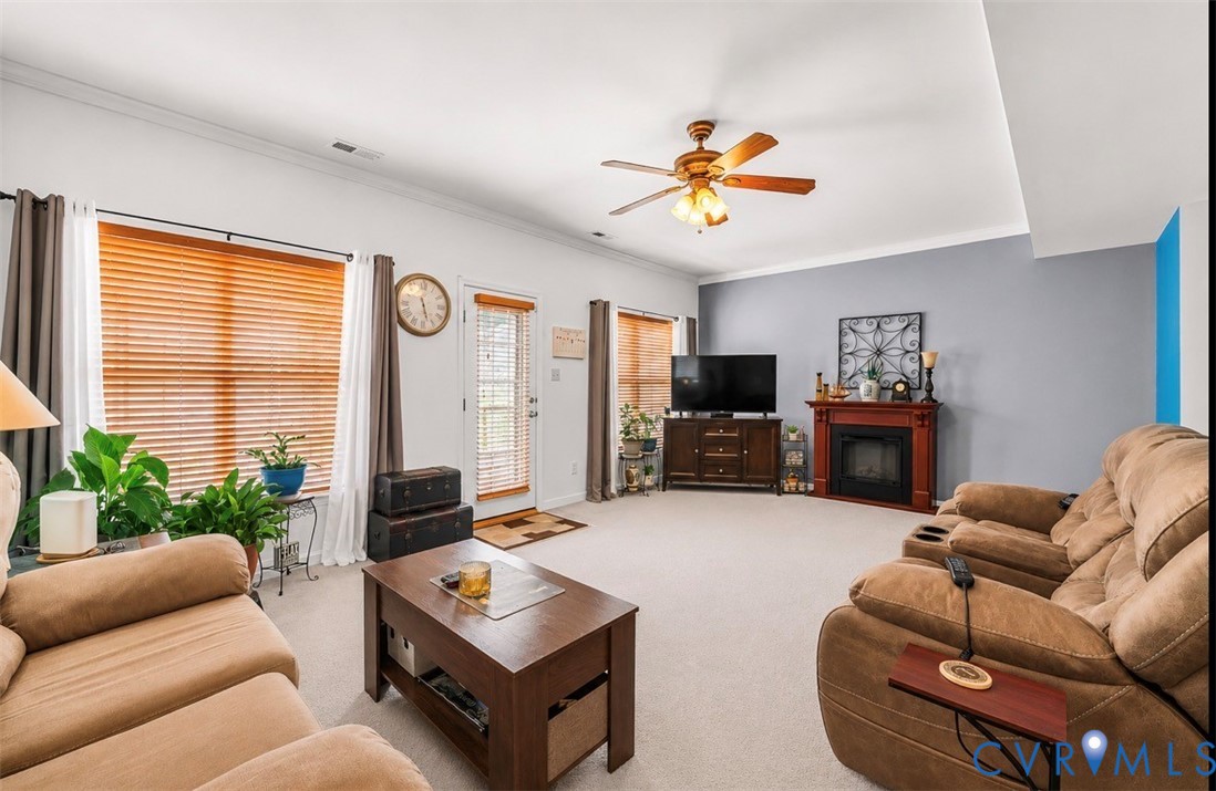 958 Wellston Ct