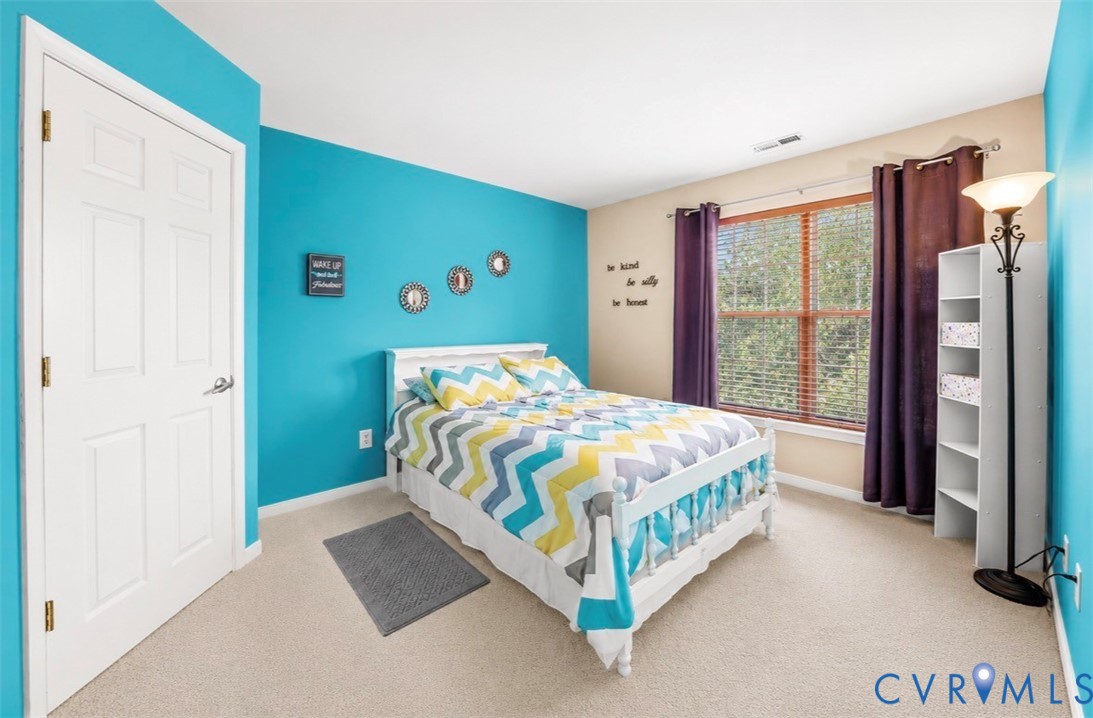 958 Wellston Ct