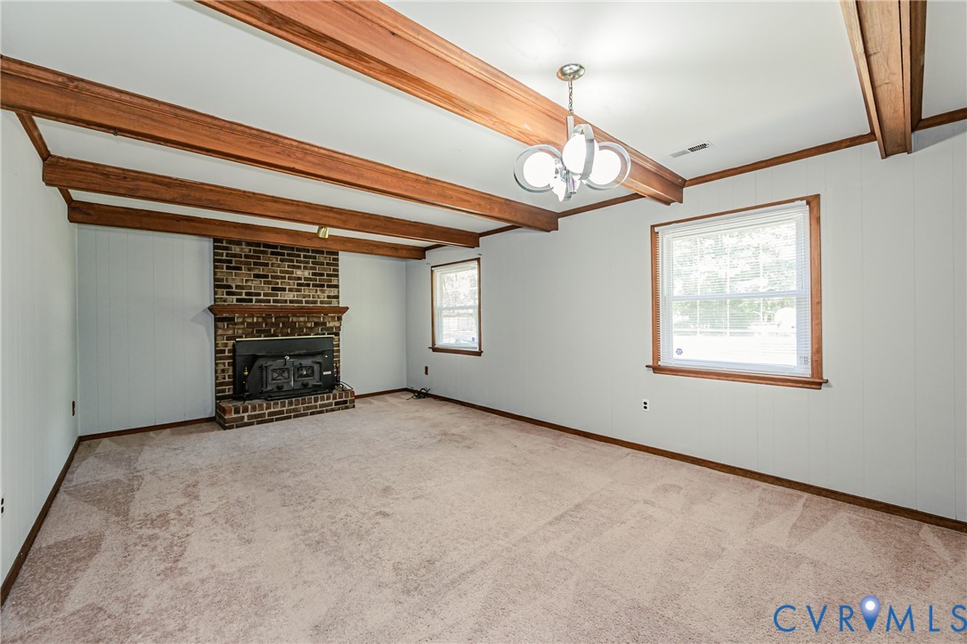 709 Deter Rd