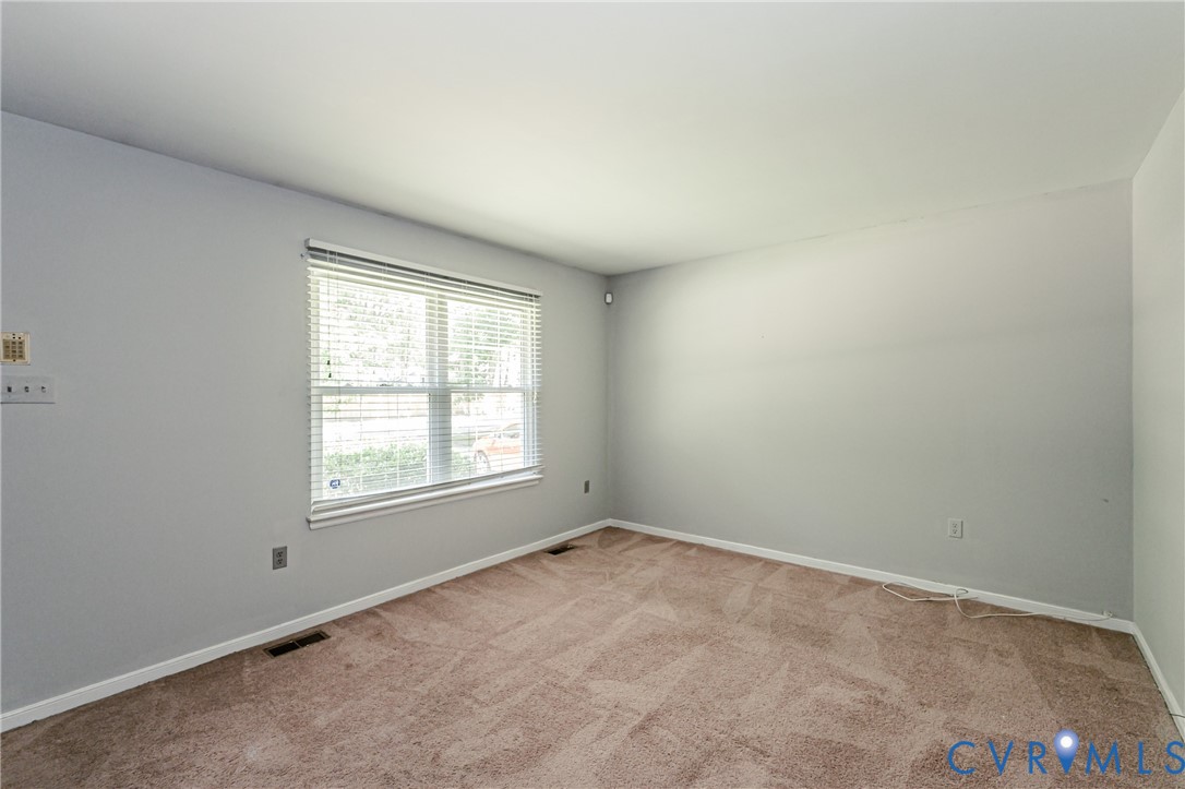 709 Deter Rd