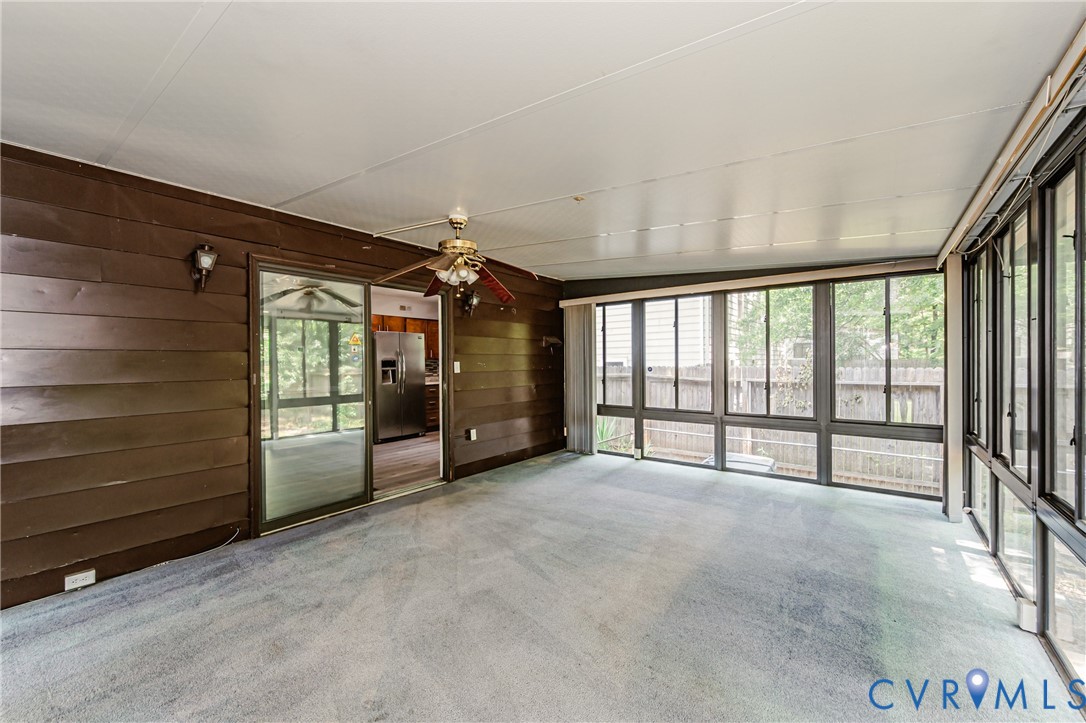709 Deter Rd
