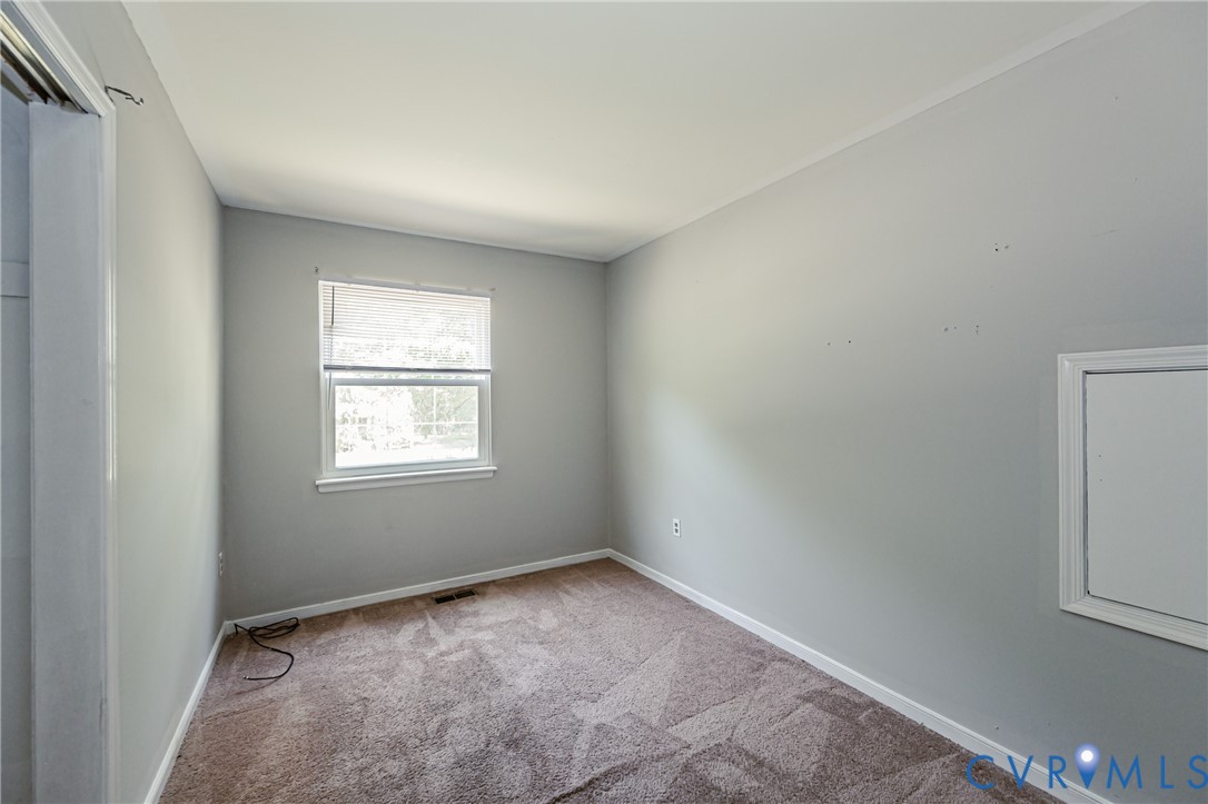 709 Deter Rd