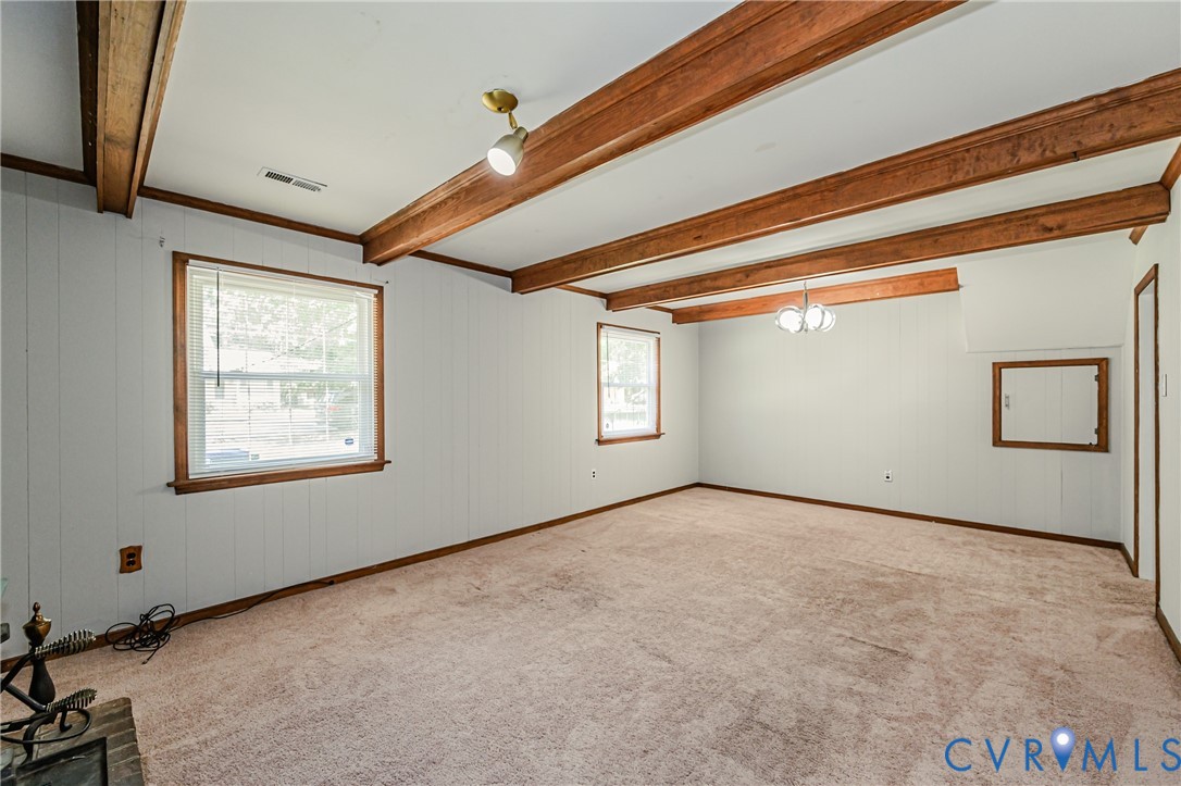 709 Deter Rd