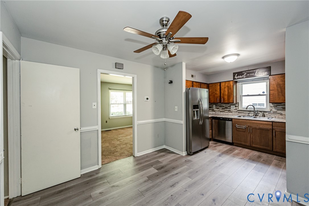709 Deter Rd