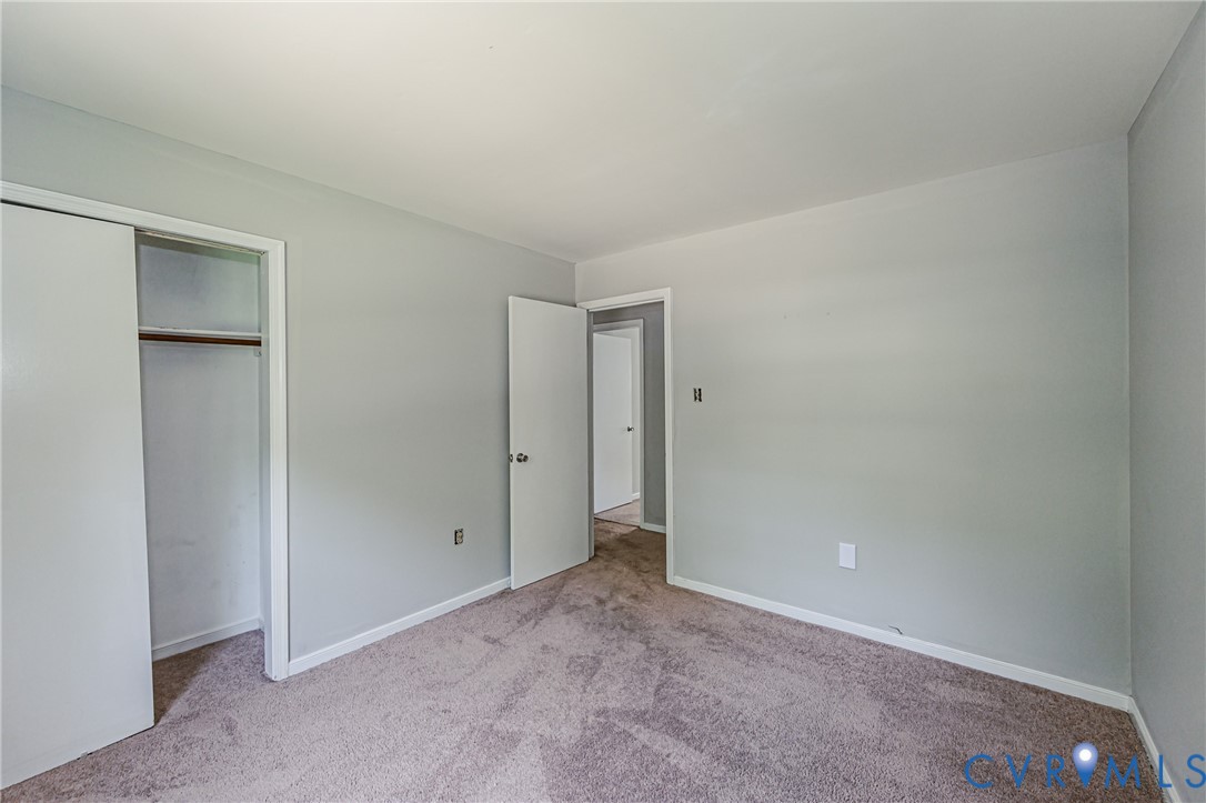 709 Deter Rd