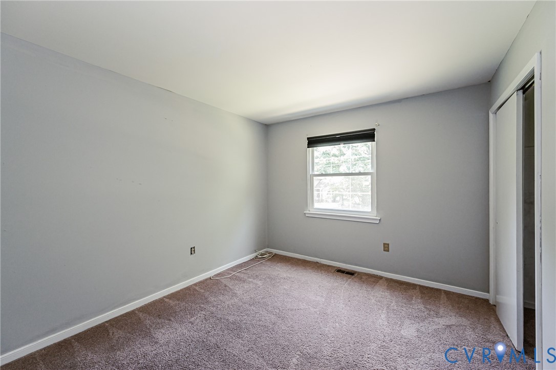 709 Deter Rd