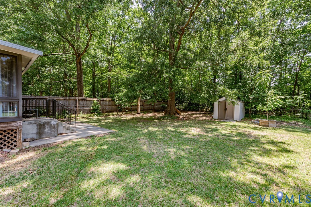 709 Deter Rd