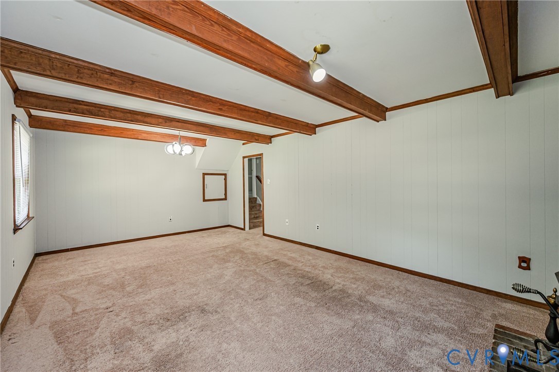 709 Deter Rd
