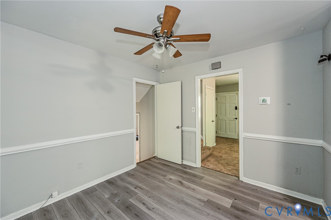 709 Deter Rd