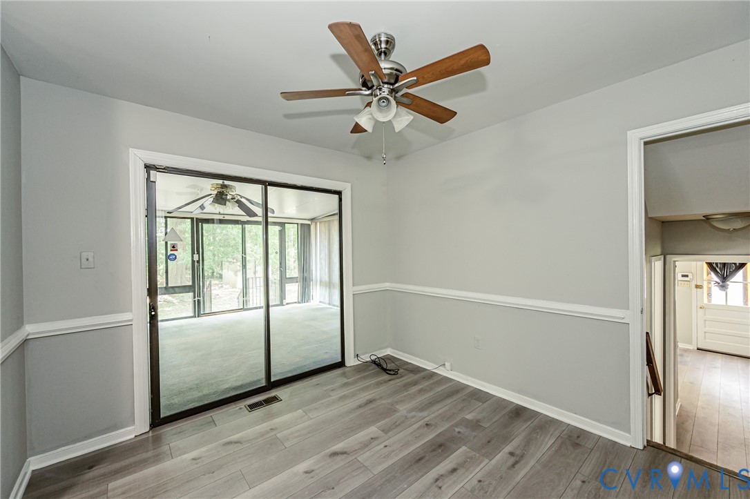 709 Deter Rd