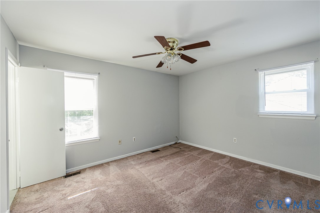 709 Deter Rd