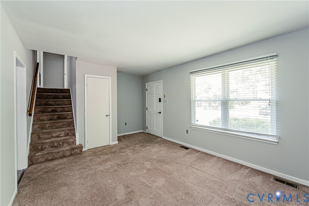 709 Deter Rd