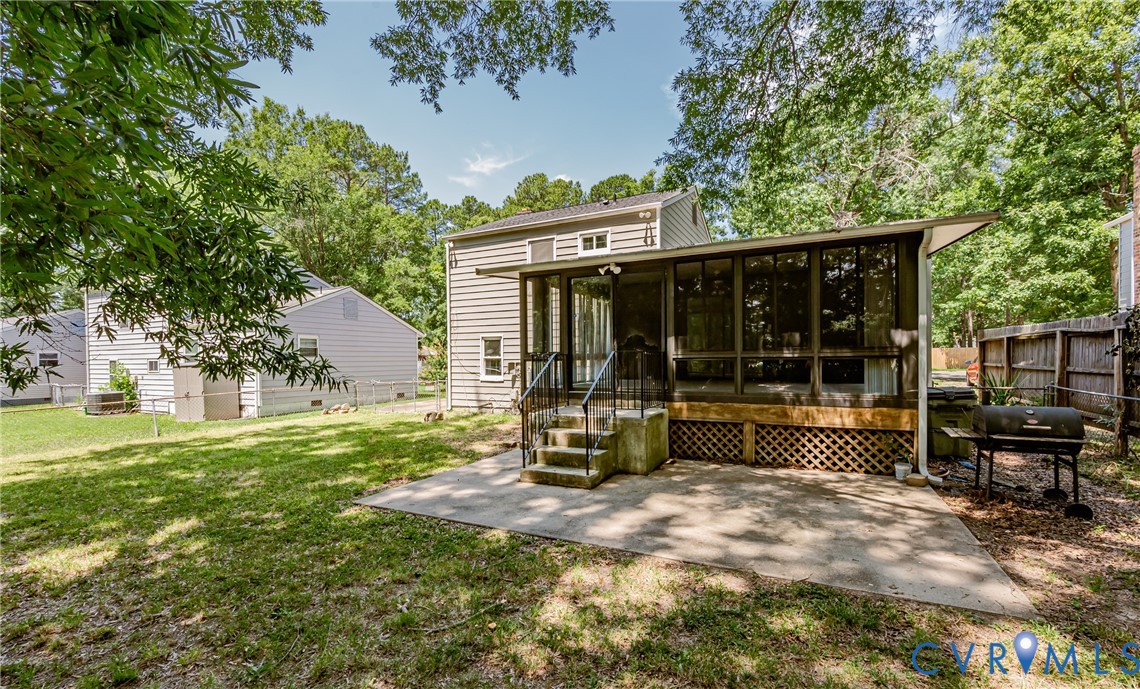 709 Deter Rd