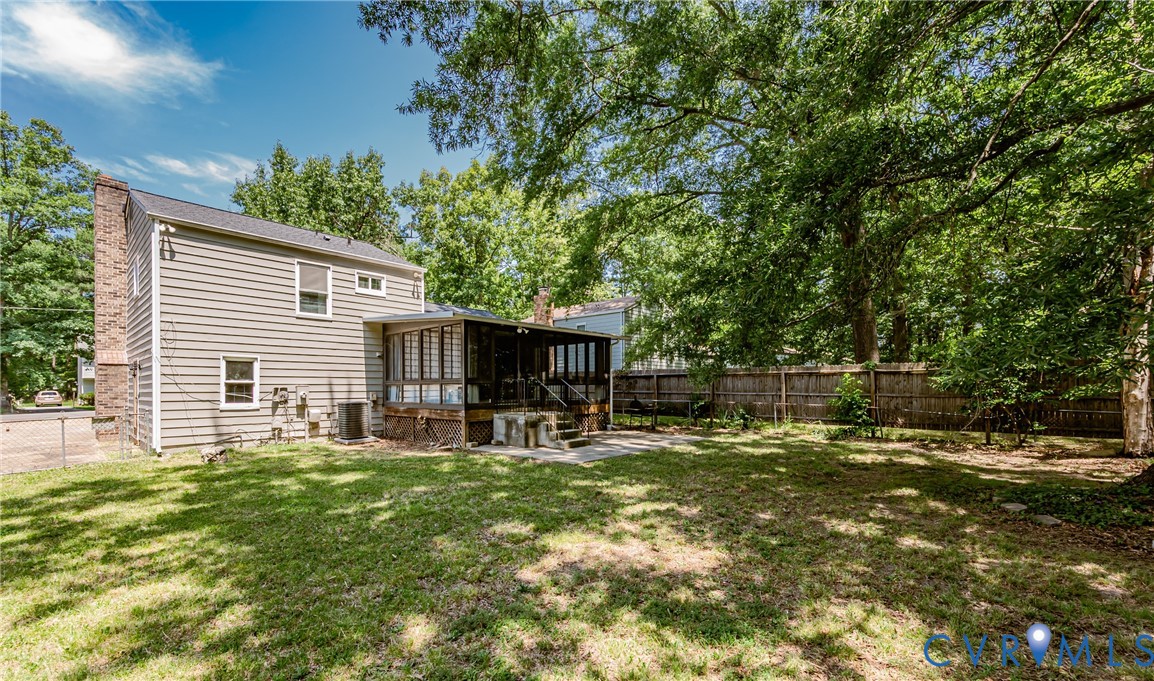 709 Deter Rd