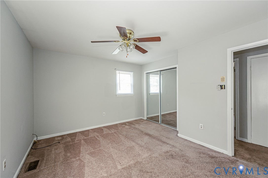 709 Deter Rd