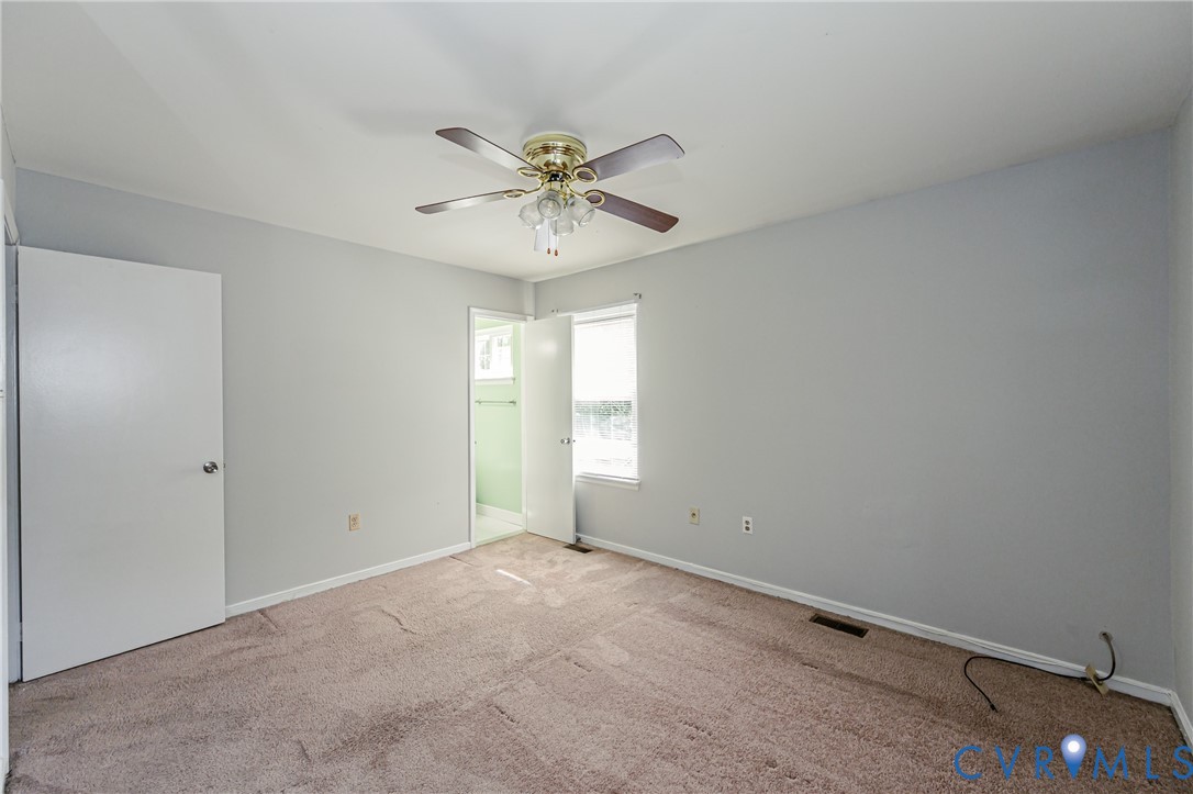709 Deter Rd