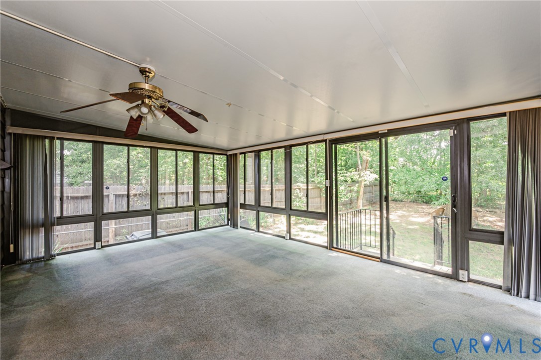 709 Deter Rd