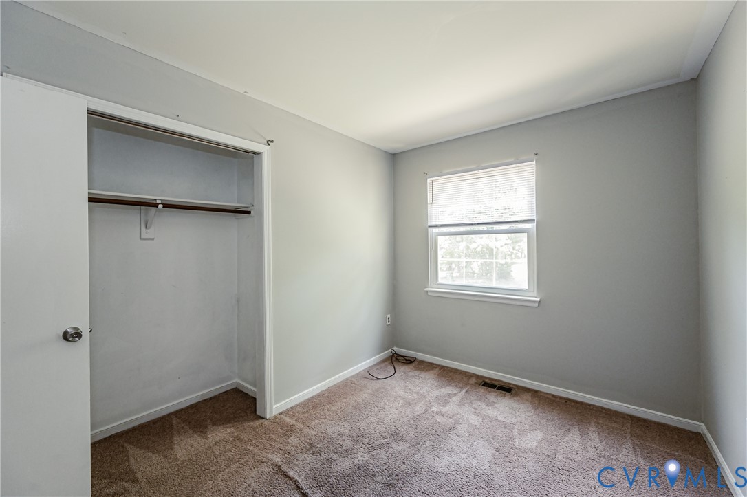 709 Deter Rd